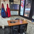 남부순환로176길 | 신림 오첨지 오삼불고기 신림역 찐 맛집 미나리 볶음밥까지 클리어