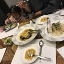 피오르달리조 안동대점 이미지