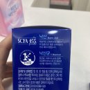 낙산약국 이미지