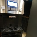 더락PC카페 이미지