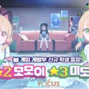 레트로아카이브 이미지