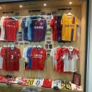 안나커피 이미지