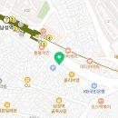 새연세부부치과의원 이미지