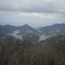 화봉약국 이미지