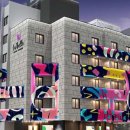 라벨르호텔 프리미어 이미지