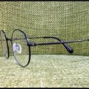 안경오케이콘택트 이미지