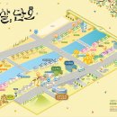강변로3-1(서) 이미지