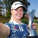 지노포트 이미지