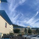 계산국민체육센타 이미지