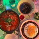 발짝 백석역점 | 발짝 백석역점 I 일산 백석 먹자골목 퓨전술집 50가지 안주 다양한 주류