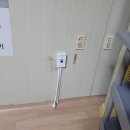 누렁소숯불 이미지