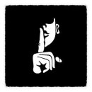 국제비지니스호텔W 이미지