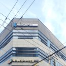 케이에스영어학원 - 강남구 삼성로71길 20 | 케이에스영어학원