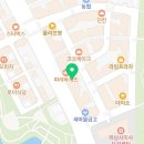 링키영어미사강변영어교습소