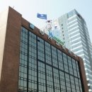 부산교통공사 노포차량사업소 이미지