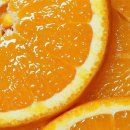 신흥주공컴퓨터세탁 | [GCR 복원 공화국 8. 27] 그랜드 피날레를 준비하세요..