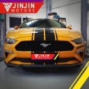 진진모터스 이미지