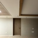 입북동푸르지오1단지(아) | 해오름마을10단지운정신도시파크푸르지오 아파트 인테리어필름 시공