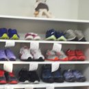 운동화이불세탁전문점 이미지