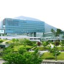 곤지암2배수펌프장 이미지