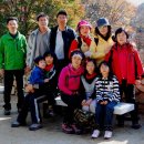 순자추어탕 이미지