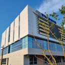 명지노인종합복지관 이미지