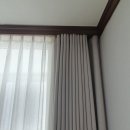 충효현대아파트 이미지