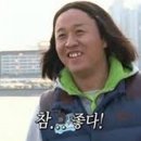 호야스시