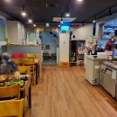 토박이삼겹(덕신점)