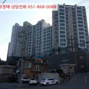 견내량로 네이버블로그