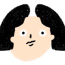 명태혁명 이미지