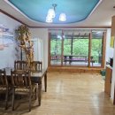 꿈꾸는 계곡펜션 이미지