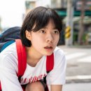 신장태권도장 | 영화 하이파이브 출연진 원작 후기 초능력을 이식받았다?!
