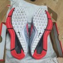 차 차(CHA CHA) 이미지