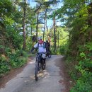 한나펜션 이미지