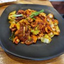 복사꽃피는집(화성융건릉점) 이미지