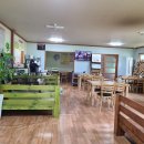 황금가든 이미지