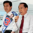 안강연합의원 이미지