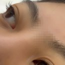 뷰티앤리 왁싱&속눈썹 노원점
