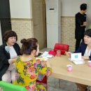 몽니스샵 이미지