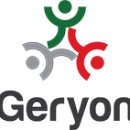 ㈜세일여행사 이미지