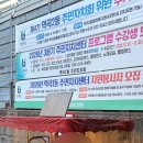일번출구 | [부천 역곡역] 냠냠타코 역곡역 2번출구 앞 웨이팅 필수인 인생 타코야끼 포장 후기
