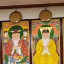 별하 짐 이미지