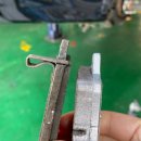 공임나라 이동점 이미지