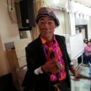 청담종합사회복지관 이미지