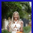 하나로쇼핑 이미지