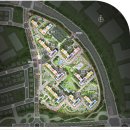 옥정 생태숲공원 이미지