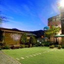 해미르펜션 이미지