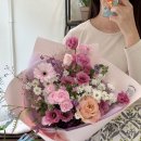 깔랑드플레르 이미지