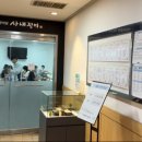 진미구내식당 이미지